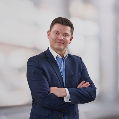 Author Image